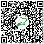 QRCode - Fundraising