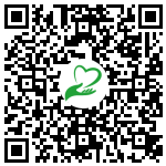 QRCode - Fundraising