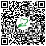 QRCode - Fundraising