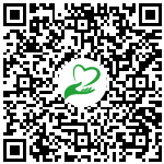 QRCode - Fundraising