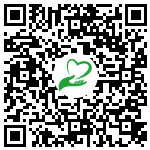 QRCode - Fundraising