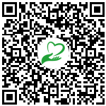 QRCode - Fundraising
