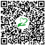 QRCode - Fundraising