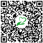 QRCode - Fundraising