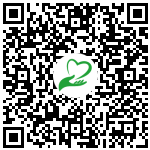 QRCode - Fundraising