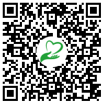 QRCode - Fundraising