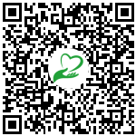 QRCode - Fundraising