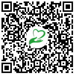 QRCode - Fundraising