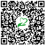 QRCode - Fundraising