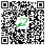 QRCode - Fundraising