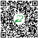 QRCode - Fundraising
