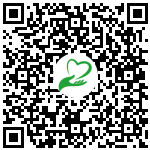 QRCode - Fundraising
