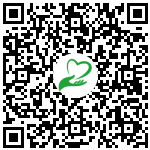 QRCode - Fundraising