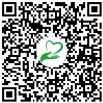 QRCode - Fundraising