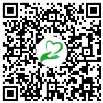 QRCode - Fundraising