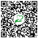QRCode - Fundraising
