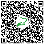QRCode - Fundraising