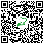 QRCode - Fundraising