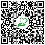 QRCode - Fundraising
