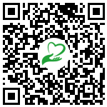 QRCode - Fundraising