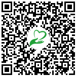 QRCode - Fundraising