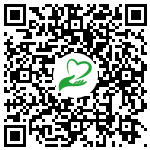 QRCode - Fundraising