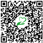QRCode - Fundraising