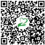 QRCode - Fundraising