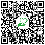 QRCode - Fundraising
