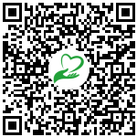 QRCode - Fundraising