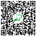 QRCode - Fundraising