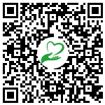 QRCode - Fundraising