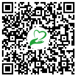 QRCode - Fundraising