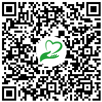 QRCode - Fundraising