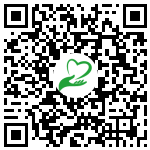 QRCode - Fundraising