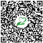 QRCode - Fundraising