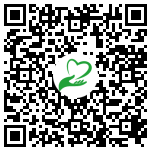 QRCode - Fundraising