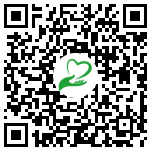 QRCode - Fundraising