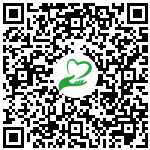 QRCode - Fundraising