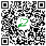 QRCode - Fundraising