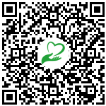 QRCode - Fundraising