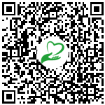 QRCode - Fundraising