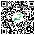 QRCode - Fundraising