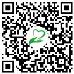 QRCode - Fundraising