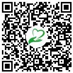 QRCode - Fundraising