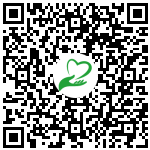 QRCode - Fundraising
