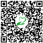 QRCode - Fundraising