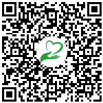 QRCode - Fundraising