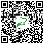 QRCode - Fundraising