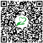 QRCode - Fundraising